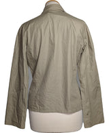 518411 Chemises et blouses NAF NAF Occasion Vêtement occasion seconde main
