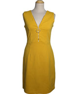 518412 Robes MORGAN Occasion Once Again Friperie en ligne