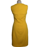 518412 Robes MORGAN Occasion Vêtement occasion seconde main