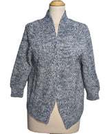 518413 Pulls et gilets BURTON Occasion Once Again Friperie en ligne