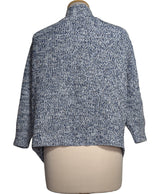 518413 Pulls et gilets BURTON Occasion Vêtement occasion seconde main