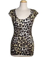 518417 Tops et t-shirts GUESS Occasion Once Again Friperie en ligne