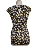 518417 Tops et t-shirts GUESS Occasion Vêtement occasion seconde main