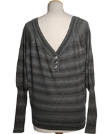 518420 Pulls et gilets COMPTOIR DES COTONNIERS Occasion Vêtement occasion seconde main