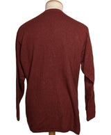 518421 Pulls et gilets ESSENTIEL Occasion Vêtement occasion seconde main