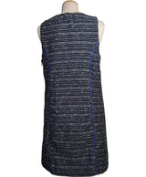 518422 Robes LES PETITES Occasion Vêtement occasion seconde main
