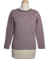 518425 Pulls et gilets NAF NAF Occasion Once Again Friperie en ligne