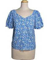 518426 Chemises et blouses MANGO Occasion Once Again Friperie en ligne