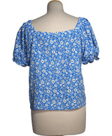 518426 Chemises et blouses MANGO Occasion Vêtement occasion seconde main