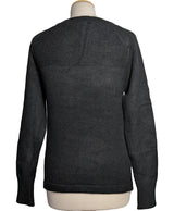 518427 Pulls et gilets ETAM Occasion Vêtement occasion seconde main