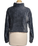 518431 Pulls et gilets BERSHKA Occasion Once Again Friperie en ligne