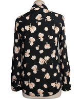 518433 Chemises et blouses NEW LOOK Occasion Vêtement occasion seconde main