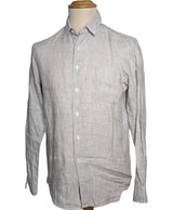 518435 Chemises et blouses UNIQLO Occasion Once Again Friperie en ligne