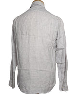 518435 Chemises et blouses UNIQLO Occasion Vêtement occasion seconde main