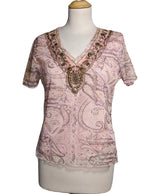 518441 Tops et t-shirts ARMAND THIERY Occasion Once Again Friperie en ligne