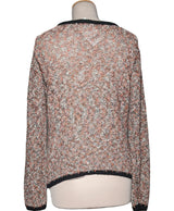 518442 Pulls et gilets ESPRIT Occasion Vêtement occasion seconde main
