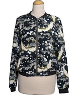 518445 Vestes PROMOD Occasion Once Again Friperie en ligne