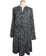 518448 Robes ONLY Occasion Once Again Friperie en ligne