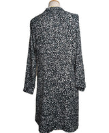 518448 Robes ONLY Occasion Vêtement occasion seconde main