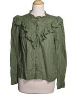 518451 Chemises et blouses PROMOD Occasion Once Again Friperie en ligne