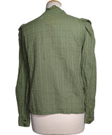 518451 Chemises et blouses PROMOD Occasion Vêtement occasion seconde main
