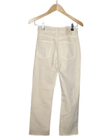518452 Jeans KOOKAI Occasion Vêtement occasion seconde main
