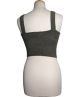 518455 Tops et t-shirts H&M Occasion Vêtement occasion seconde main