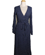 518458 Robes SPRINGFIELD Occasion Once Again Friperie en ligne