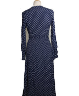 518458 Robes SPRINGFIELD Occasion Vêtement occasion seconde main