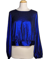 518459 Tops et t-shirts CAMAIEU Occasion Once Again Friperie en ligne