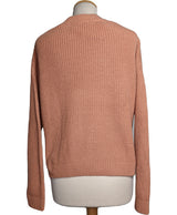 518460 Pulls et gilets PIMKIE Occasion Vêtement occasion seconde main