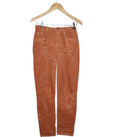 518461 Pantalons et pantacourts BIZZBEE Occasion Once Again Friperie en ligne