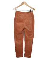518461 Pantalons et pantacourts BIZZBEE Occasion Vêtement occasion seconde main