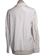 518464 Chemises et blouses PROMOD Occasion Vêtement occasion seconde main