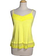518465 Tops et t-shirts PROMOD Occasion Once Again Friperie en ligne