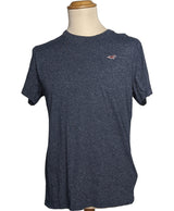518469 Tops et t-shirts HOLLISTER Occasion Once Again Friperie en ligne