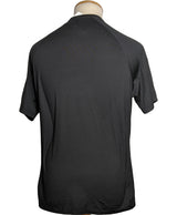 518470 Tops et t-shirts ASICS Occasion Vêtement occasion seconde main