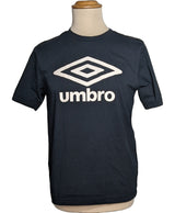 518472 Tops et t-shirts UMBRO Occasion Once Again Friperie en ligne