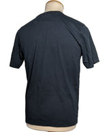 518472 Tops et t-shirts UMBRO Occasion Vêtement occasion seconde main