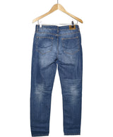 518473 Jeans SUPERDRY Occasion Vêtement occasion seconde main