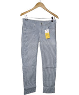 518477 Pantalons et pantacourts REIKO Occasion Once Again Friperie en ligne