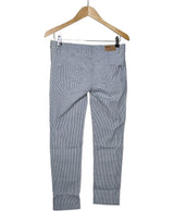 518477 Pantalons et pantacourts REIKO Occasion Vêtement occasion seconde main