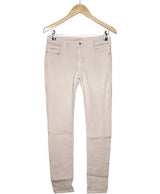 518478 Jeans PROMOD Occasion Once Again Friperie en ligne