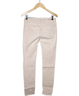 518478 Jeans PROMOD Occasion Vêtement occasion seconde main