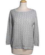 518479 Pulls et gilets BONOBO Occasion Once Again Friperie en ligne