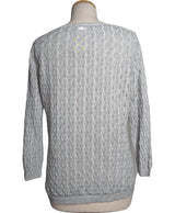 518479 Pulls et gilets BONOBO Occasion Vêtement occasion seconde main