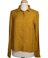 518480 Chemises et blouses BONOBO Occasion Once Again Friperie en ligne