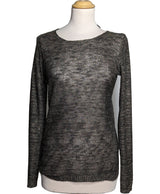 518481 Pulls et gilets BONOBO Occasion Once Again Friperie en ligne