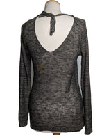518481 Pulls et gilets BONOBO Occasion Vêtement occasion seconde main