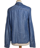 518482 Chemises et blouses BONOBO Occasion Vêtement occasion seconde main